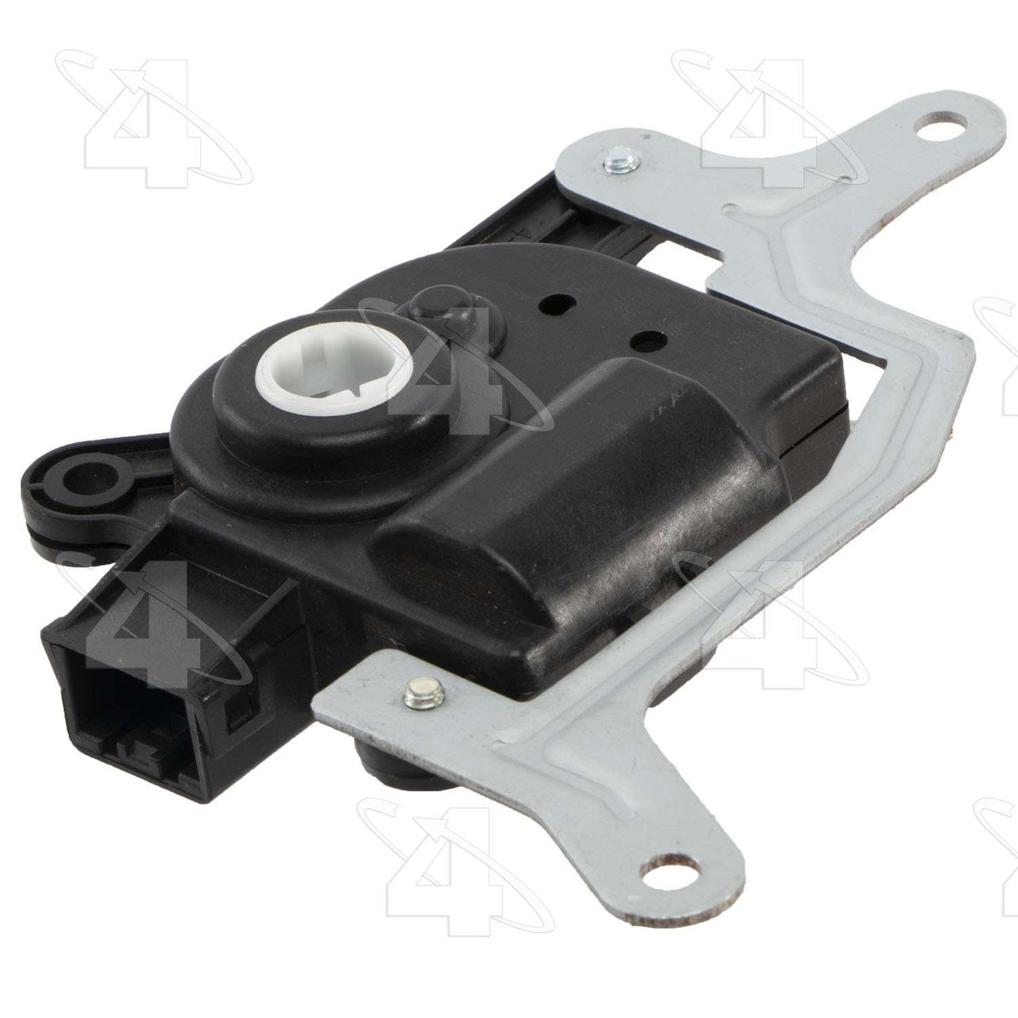 Four Seasons HVAC Air Door Actuator 73393