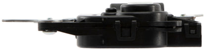 Four Seasons HVAC Air Door Actuator 73393