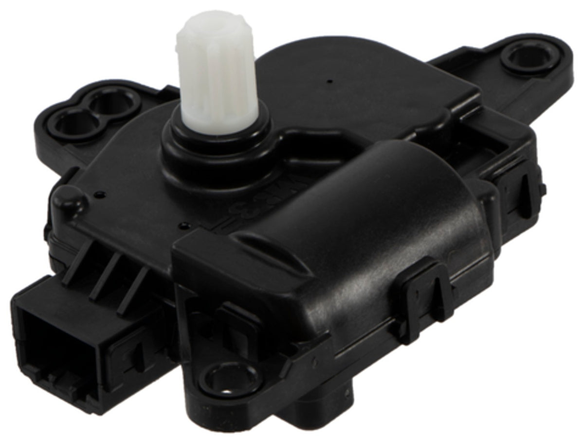 Four Seasons HVAC Air Door Actuator 73395