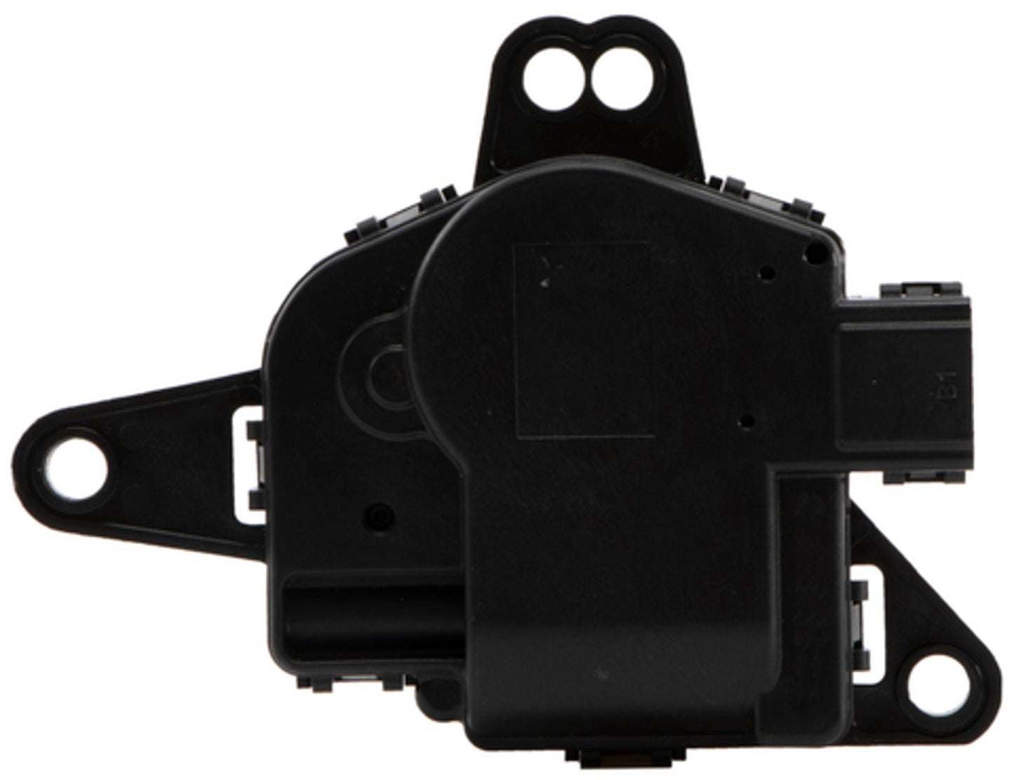Four Seasons HVAC Air Door Actuator 73395