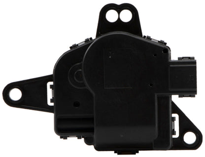 Four Seasons HVAC Air Door Actuator 73395