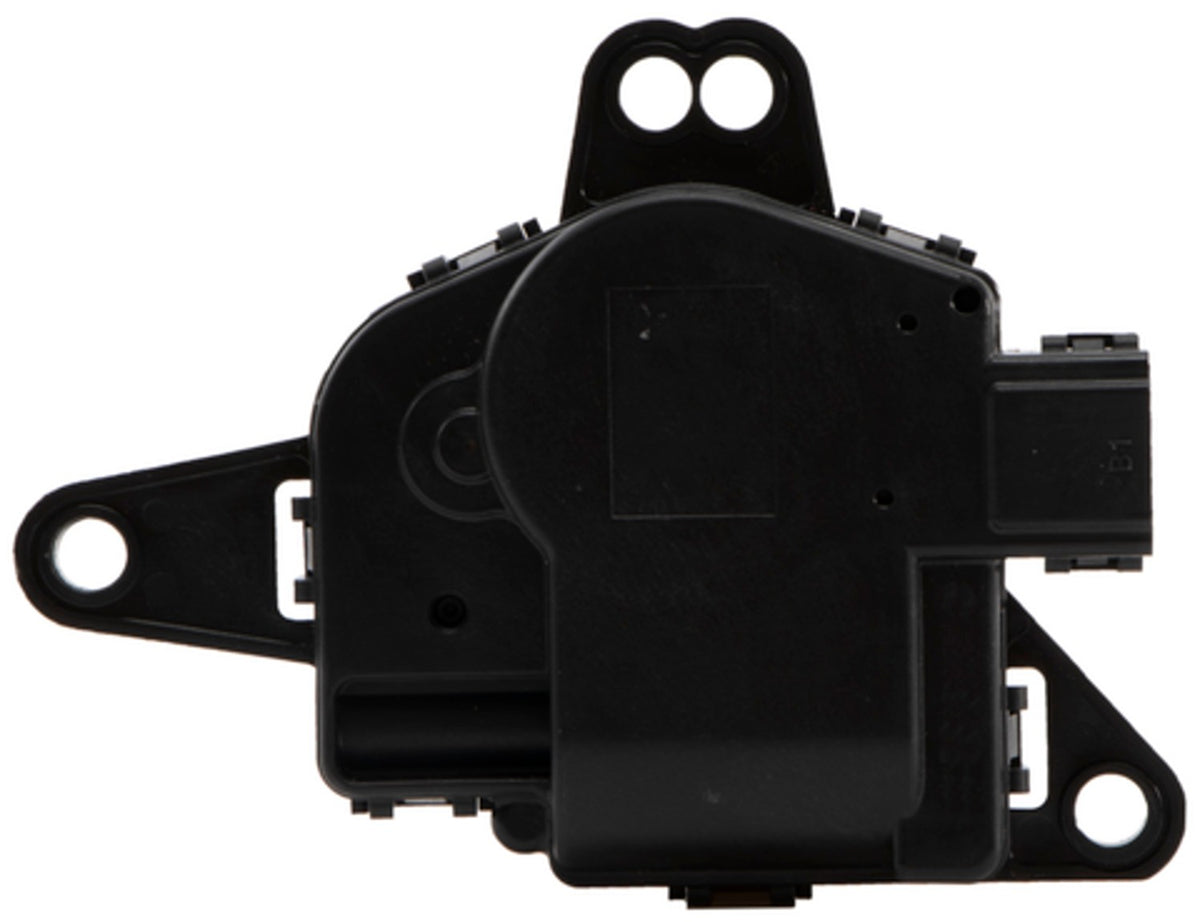 Four Seasons HVAC Air Door Actuator 73395
