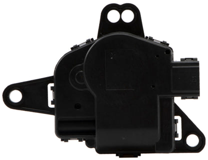 Four Seasons HVAC Air Door Actuator 73395