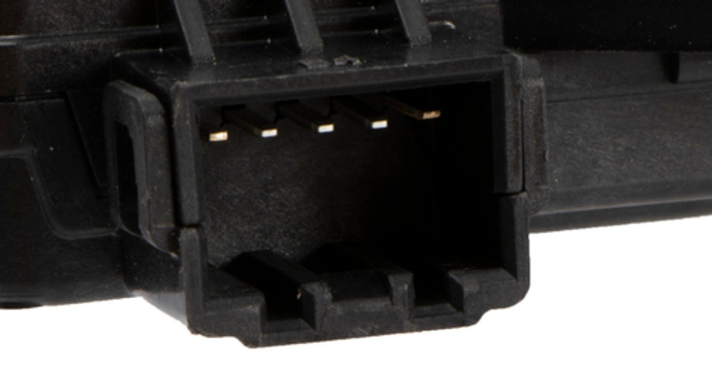 Four Seasons HVAC Air Door Actuator 73395