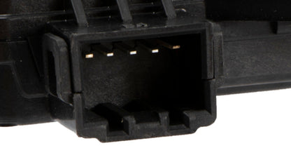 Four Seasons HVAC Air Door Actuator 73395