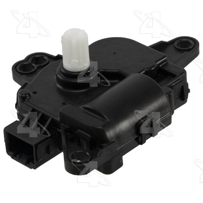 Four Seasons HVAC Air Door Actuator 73395