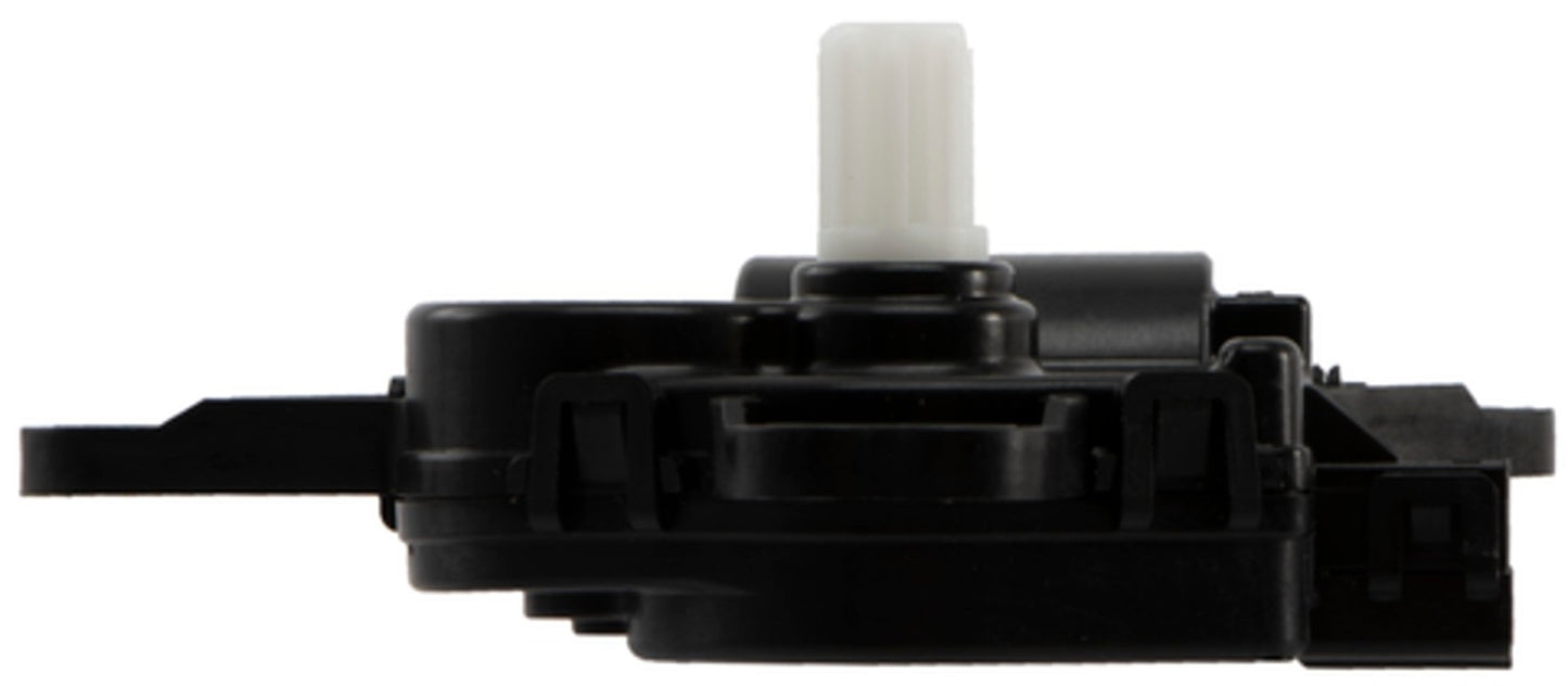 Four Seasons HVAC Air Door Actuator 73395