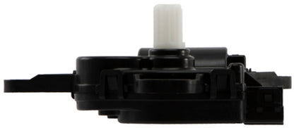 Four Seasons HVAC Air Door Actuator 73395