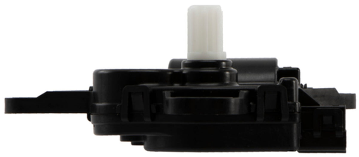 Four Seasons HVAC Air Door Actuator 73395