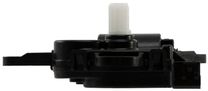 Four Seasons HVAC Air Door Actuator 73395