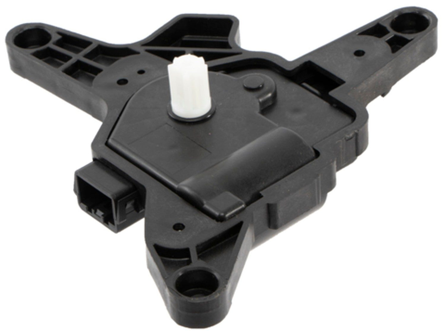 Four Seasons HVAC Air Door Actuator 73397