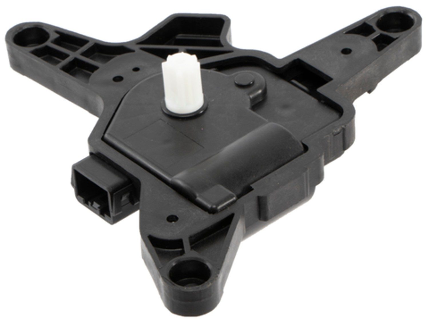 Four Seasons HVAC Air Door Actuator 73397