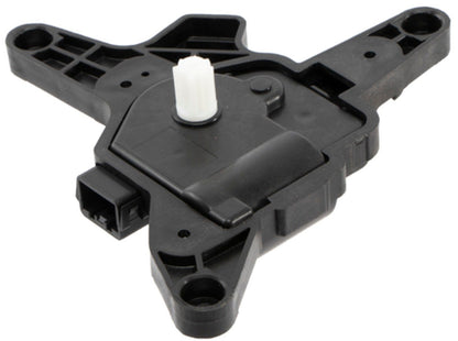 Four Seasons HVAC Air Door Actuator 73397