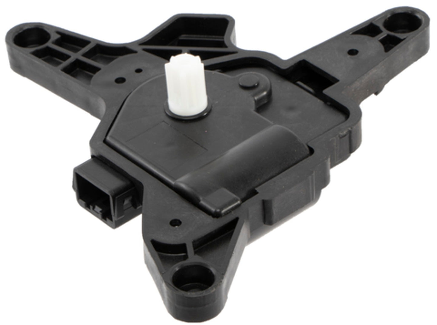 Four Seasons HVAC Air Door Actuator 73397