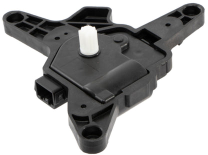 Four Seasons HVAC Air Door Actuator 73397