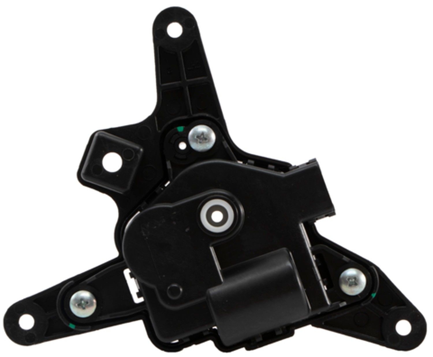 Four Seasons HVAC Air Door Actuator 73397