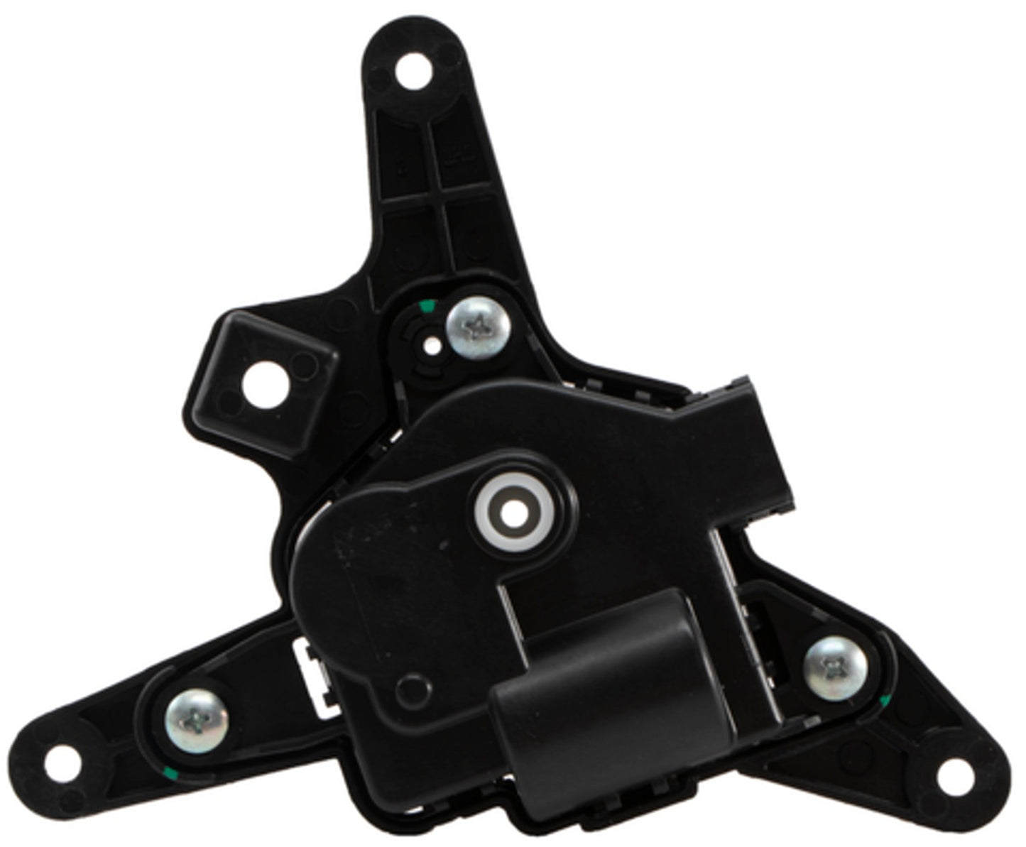 Four Seasons HVAC Air Door Actuator 73397