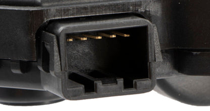 Four Seasons HVAC Air Door Actuator 73397