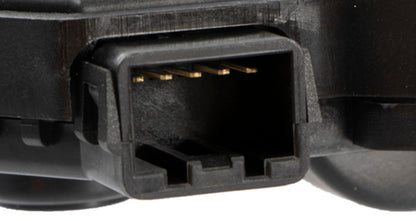 Four Seasons HVAC Air Door Actuator 73397