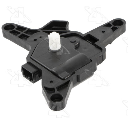 Four Seasons HVAC Air Door Actuator 73397