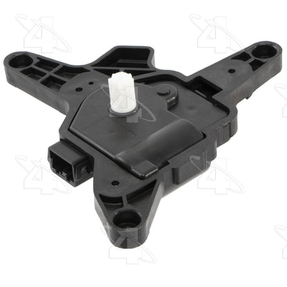 Four Seasons HVAC Air Door Actuator 73397
