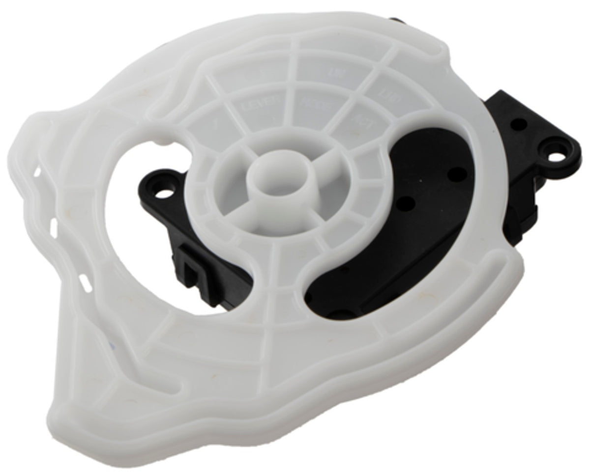 Four Seasons HVAC Blend Door Actuator 73401