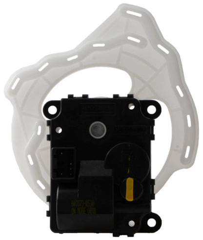 Four Seasons HVAC Blend Door Actuator 73401