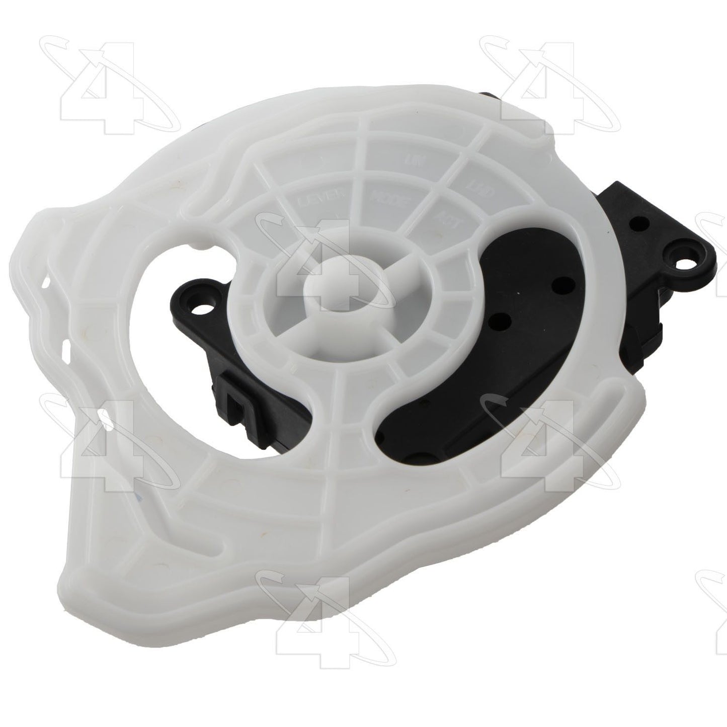 Four Seasons HVAC Blend Door Actuator 73401