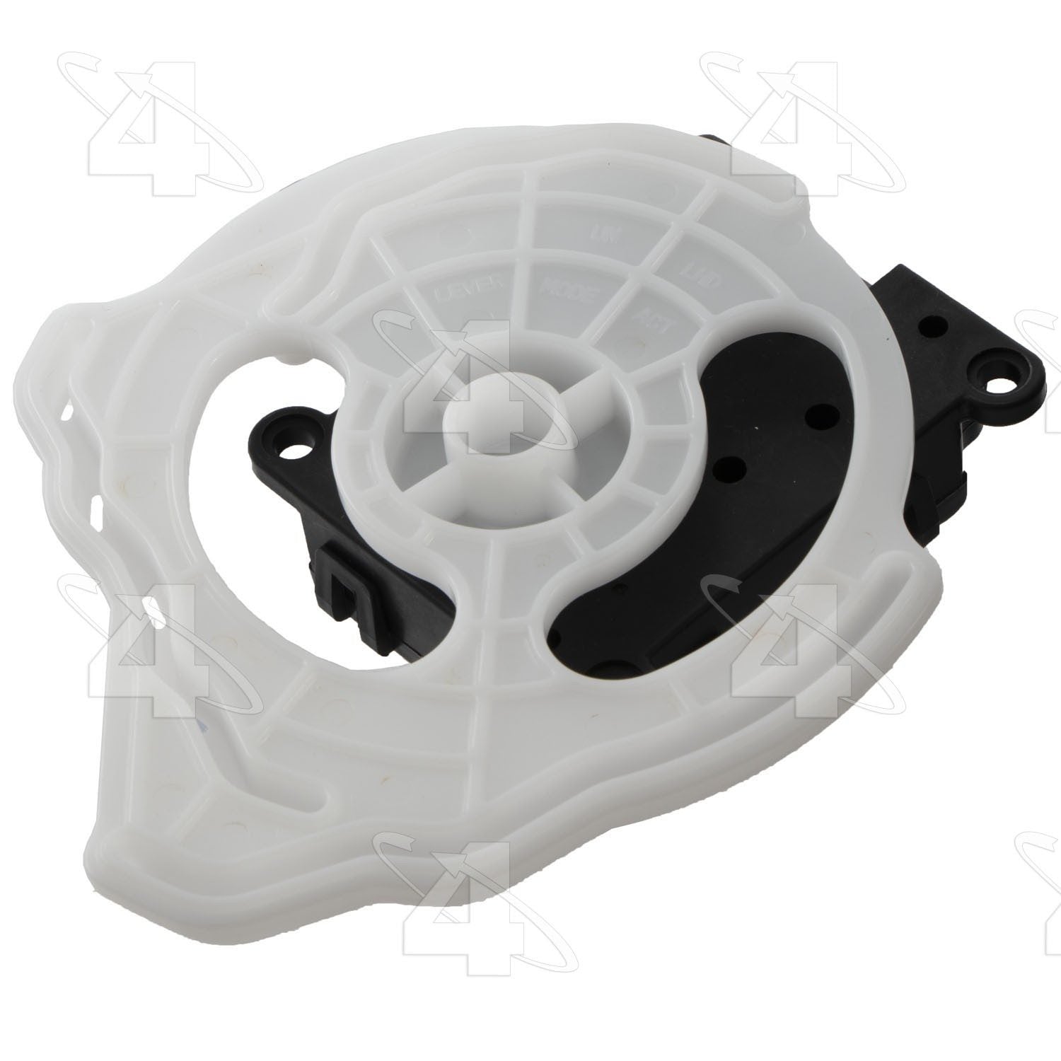 Four Seasons HVAC Blend Door Actuator 73401