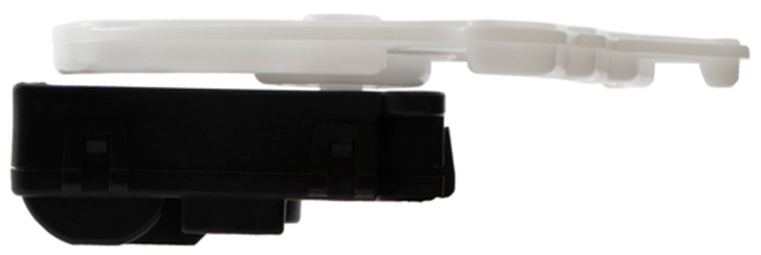Four Seasons HVAC Blend Door Actuator 73401