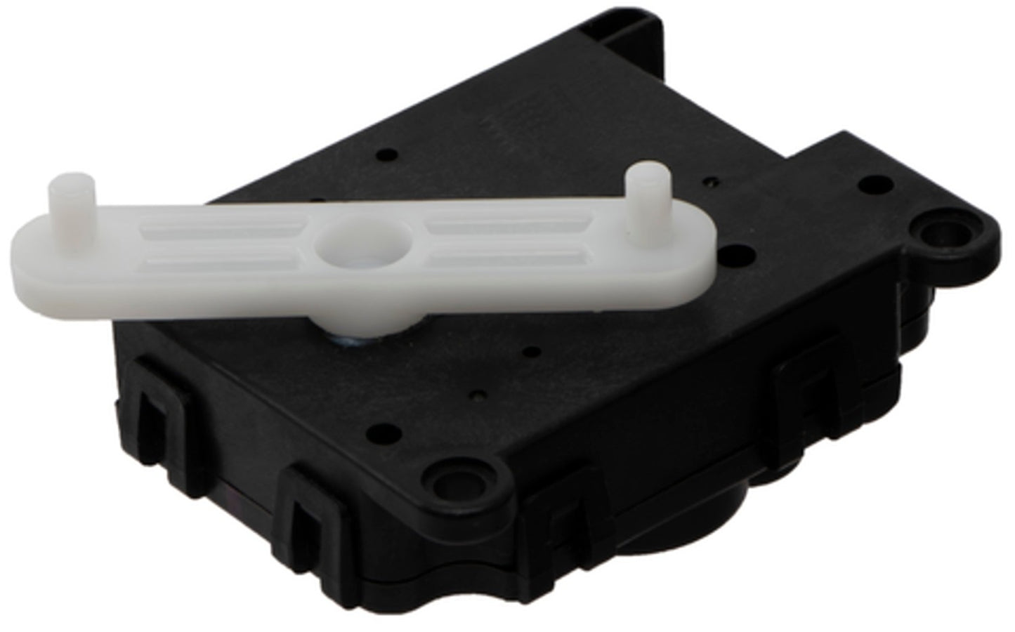 Four Seasons HVAC Blend Door Actuator 73402