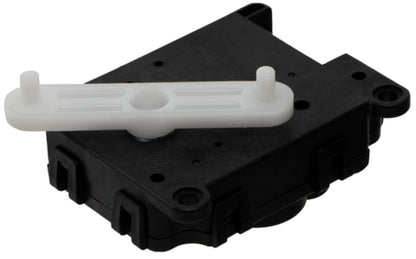 Four Seasons HVAC Blend Door Actuator 73402
