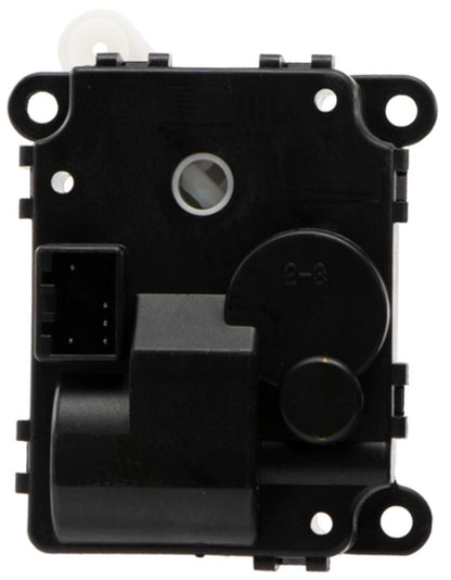 Four Seasons HVAC Blend Door Actuator 73402