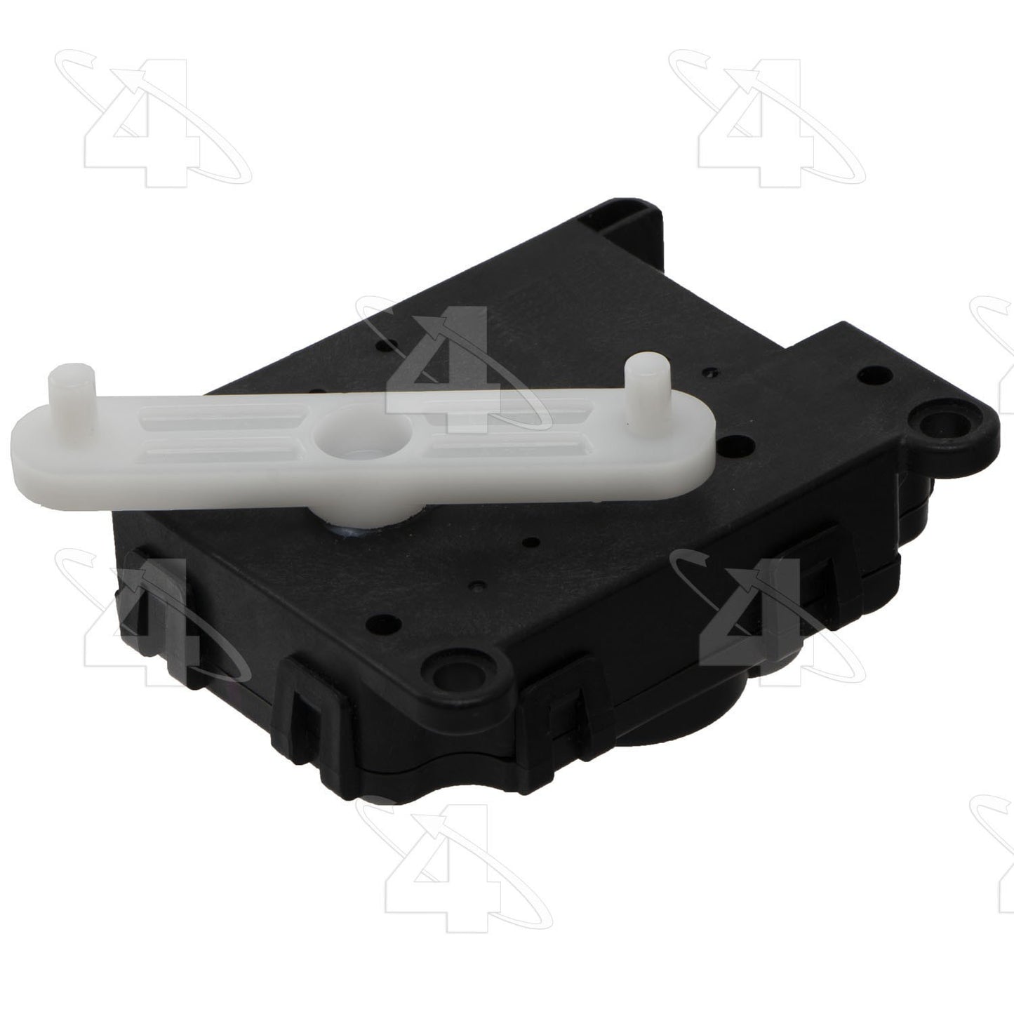 Four Seasons HVAC Blend Door Actuator 73402