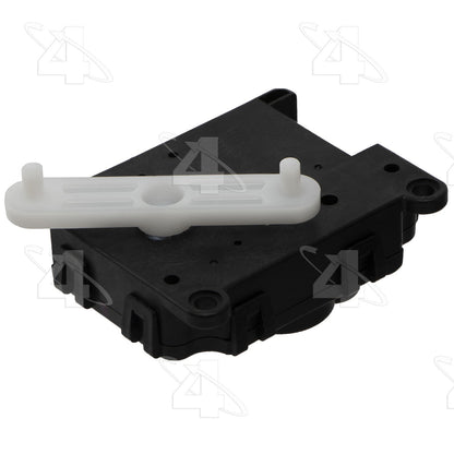 Four Seasons HVAC Blend Door Actuator 73402
