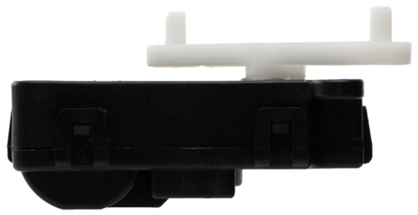Four Seasons HVAC Blend Door Actuator 73402