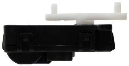 Four Seasons HVAC Blend Door Actuator 73402