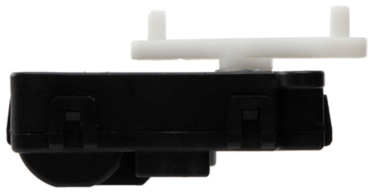 Four Seasons HVAC Blend Door Actuator 73402
