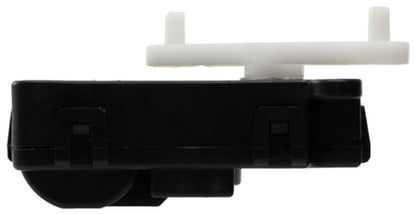 Four Seasons HVAC Blend Door Actuator 73402
