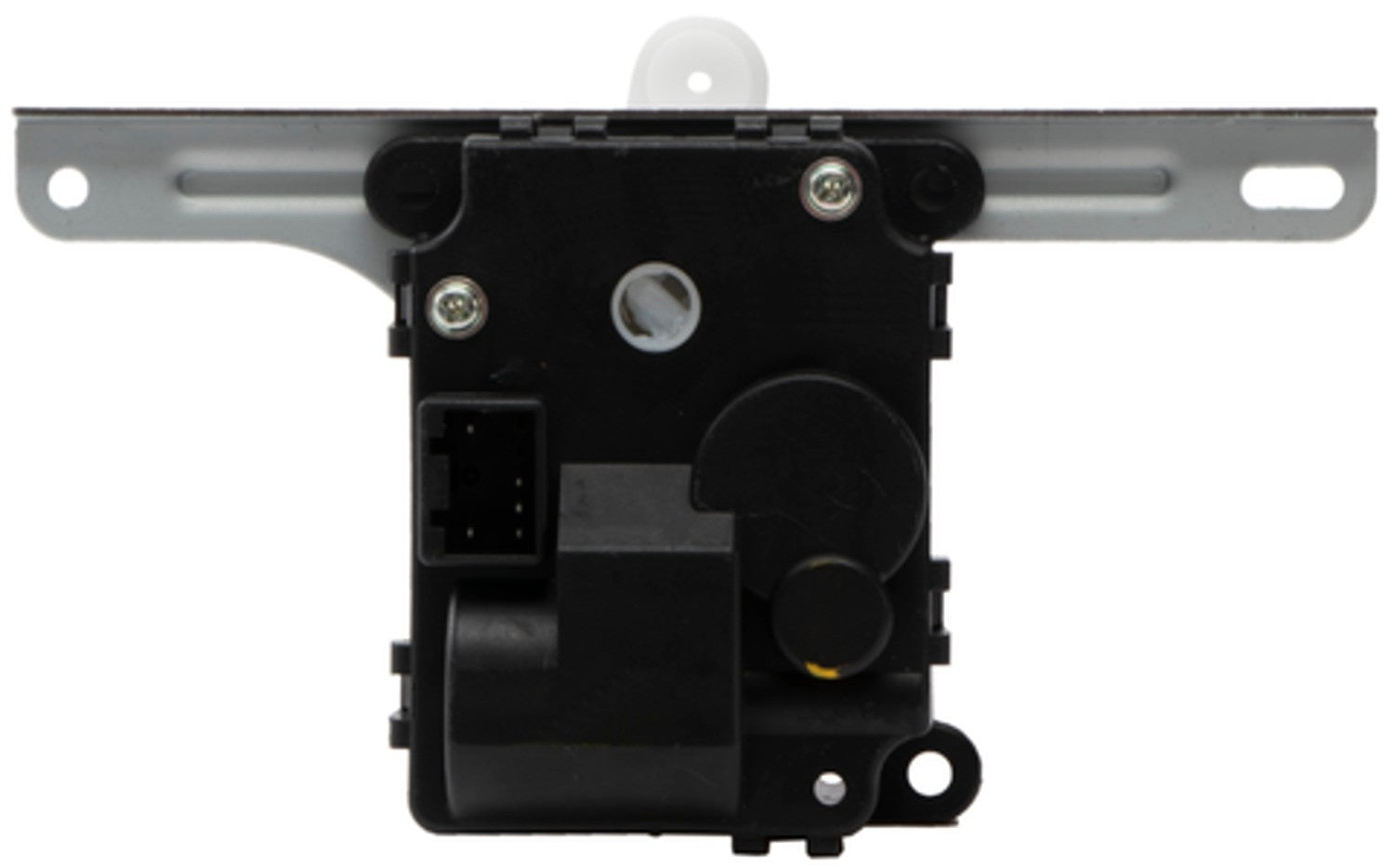 Four Seasons HVAC Air Door Actuator 73403