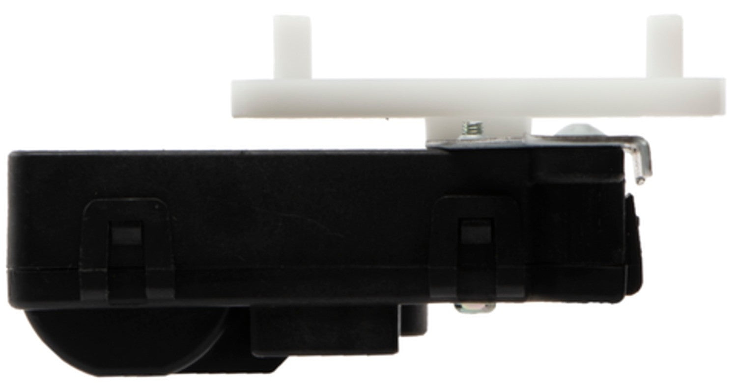 Four Seasons HVAC Air Door Actuator 73403