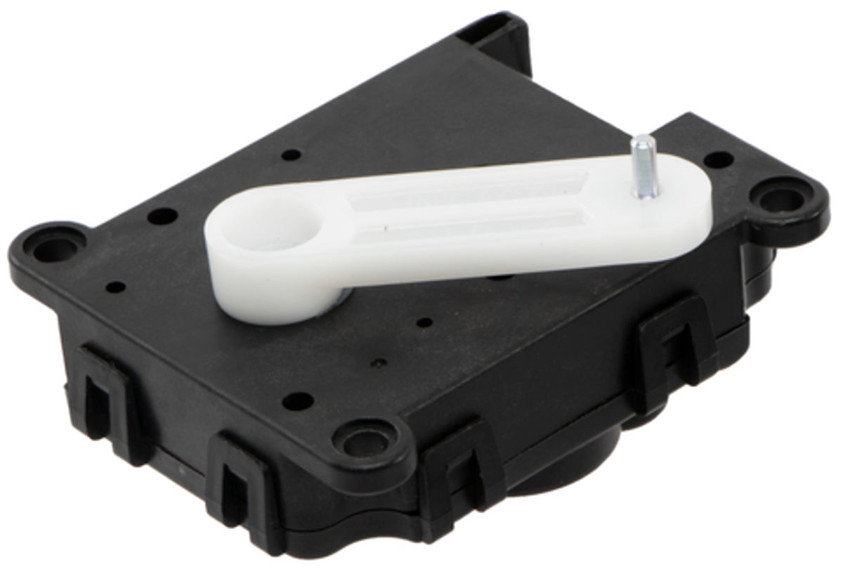 Four Seasons HVAC Air Door Actuator 73407