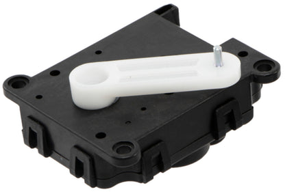 Four Seasons HVAC Air Door Actuator 73407