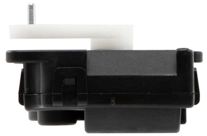 Four Seasons HVAC Air Door Actuator 73407