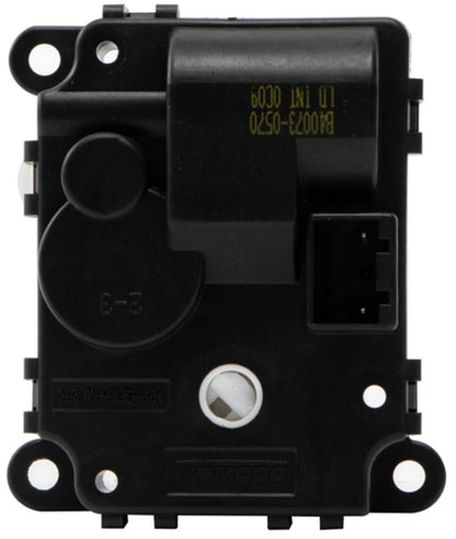Four Seasons HVAC Air Door Actuator 73407
