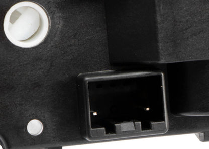 Four Seasons HVAC Air Door Actuator 73407