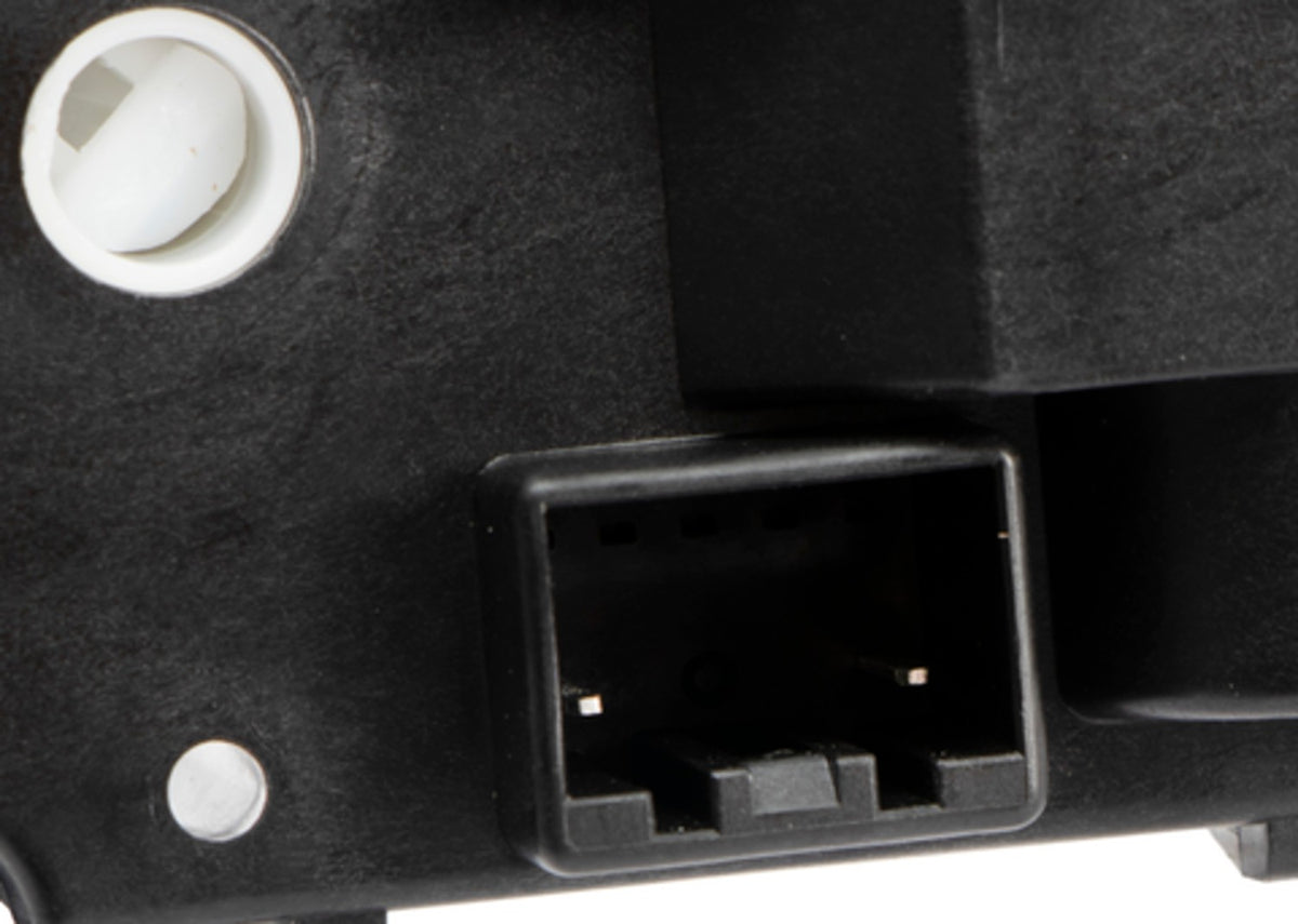 Four Seasons HVAC Air Door Actuator 73407
