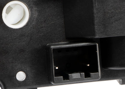 Four Seasons HVAC Air Door Actuator 73407
