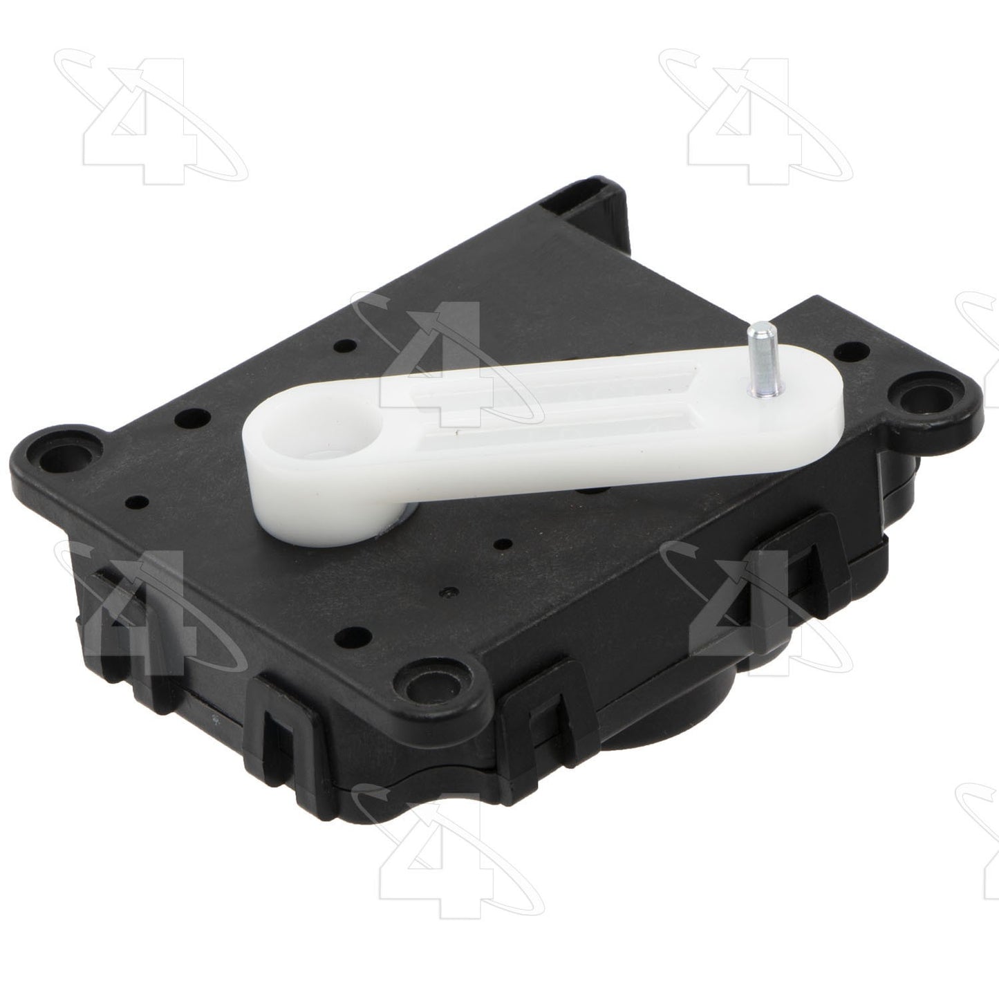 Four Seasons HVAC Air Door Actuator 73407