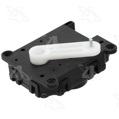 Four Seasons HVAC Air Door Actuator 73407